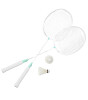 Sunnylife Badminton Takımı // Rio Sun Multi