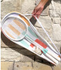 Sunnylife Badminton Takımı // Rio Sun Multi