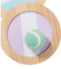 Sunnylife Yakalama Topu Seti // Rio Sun Pastel Aqua and Lilac