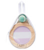 Sunnylife Yakalama Topu Seti // Rio Sun Pastel Aqua and Lilac