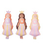 Sunnylife Dalış Arkadaşları Seti // Princess Swan
