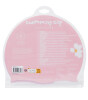 Sunnylife Çocuk Yüzme Bonesi // Princess Swan Multi