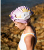 Sunnylife Çocuk Yüzme Bonesi // Princess Swan Multi
