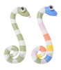 Sunnylife Su Oyuncağı Seti // Snake