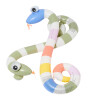 Sunnylife Su Oyuncağı Seti // Snake