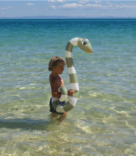 Sunnylife Su Oyuncağı Seti // Snake
