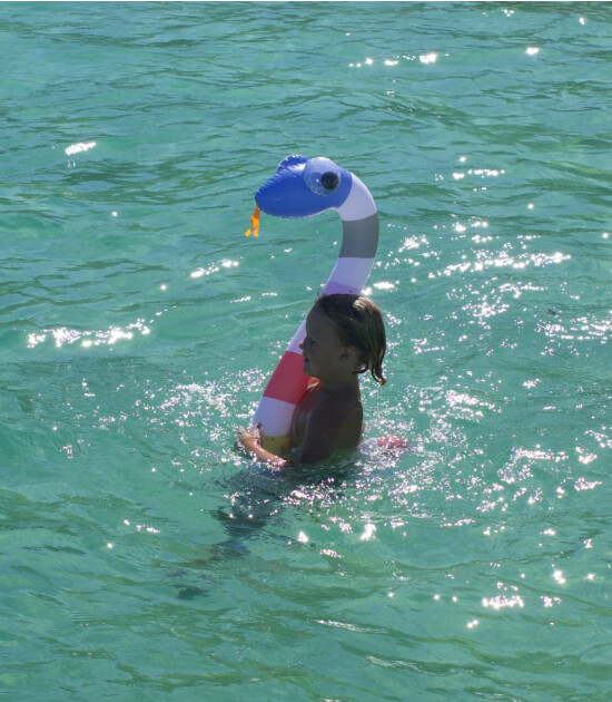 Sunnylife Su Oyuncağı Seti // Snake