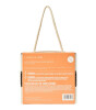 Sunnylife &Ccedil;ocuk Arm Band Kolluk // Tino the Tiger Clay