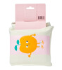 Sunnylife Arm Band Kolluk // Pink Stripe