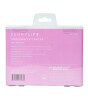 Sunnylife Sualtı Kamerası // Magenta