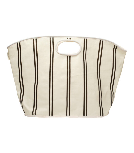Sunnylife Carryall Plaj Çantası // Casa Tunisa