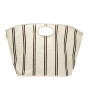 Sunnylife Carryall Plaj Çantası // Casa Tunisa