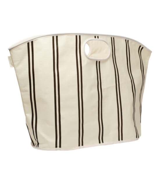 Sunnylife Carryall Plaj Çantası // Casa Tunisa