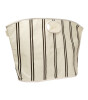 Sunnylife Carryall Plaj Çantası // Casa Tunisa