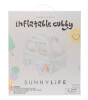 Sunnylife Şişme Bahçe Oyuncağı // Summer Sundae