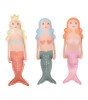 Sunnylife Dalış Arkadaşları Seti //  Melody the Mermaid