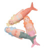 Sunnylife Dalış Arkadaşları Seti //  Melody the Mermaid