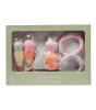 Sunnylife Dalış Arkadaşları Seti (6 Adet) // Cotton Candy