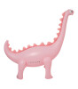 Sunnylife Şişme Dev Su Fıskiyesi // Pink