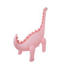 Sunnylife Şişme Dev Su Fıskiyesi // Pink