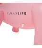 Sunnylife Şişme Dev Su Fıskiyesi // Pink