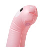 Sunnylife Şişme Dev Su Fıskiyesi // Pink