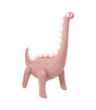 Sunnylife Şişme Dev Su Fıskiyesi // Pink