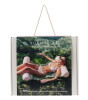 Sunnylife Floating Hammock Y&uuml;zen Hamak // Stole My Heart