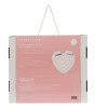 Sunnylife Twin Heart Lie-On Şişme Yatak // Stole My Heart