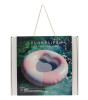 Sunnylife Luxe Pool Ring Şişme Halka // Stole My Heart
