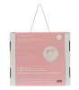 Sunnylife Luxe Pool Ring Şişme Halka // Stole My Heart