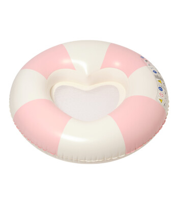 Sunnylife Luxe Pool Ring Şişme Halka // Stole My Heart
