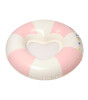 Sunnylife Luxe Pool Ring Şişme Halka // Stole My Heart