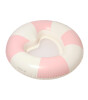 Sunnylife Luxe Pool Ring Şişme Halka // Stole My Heart
