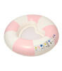 Sunnylife Luxe Pool Ring Şişme Halka // Stole My Heart