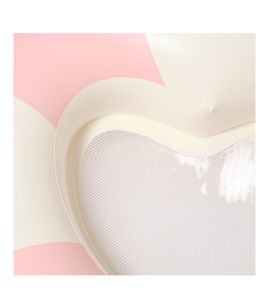 Sunnylife Luxe Pool Ring Şişme Halka // Stole My Heart