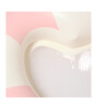 Sunnylife Luxe Pool Ring Şişme Halka // Stole My Heart