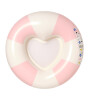 Sunnylife Luxe Pool Ring Şişme Halka // Stole My Heart