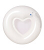 Sunnylife Luxe Pool Ring Şişme Halka // Stole My Heart