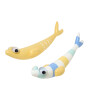 Sunnylife Şişme Havuz Noodle Yüzme Arkadaşı // Finn the Fish