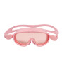 Sunnylife &Ccedil;ocuk Y&uuml;zme G&ouml;zl&uuml;ğ&uuml; // Cotton Candy Cherry Pink