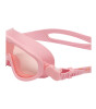 Sunnylife &Ccedil;ocuk Y&uuml;zme G&ouml;zl&uuml;ğ&uuml; // Cotton Candy Cherry Pink