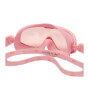 Sunnylife &Ccedil;ocuk Y&uuml;zme G&ouml;zl&uuml;ğ&uuml; // Cotton Candy Cherry Pink