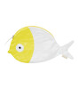 Sunnylife Islak Çantası // Finn the Fish