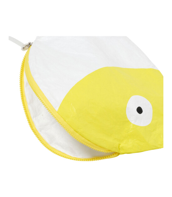 Sunnylife Islak Çantası // Finn the Fish