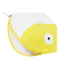Sunnylife Islak Çantası // Finn the Fish