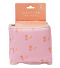 Sunnylife Neopren Yüzme Kolluk // Cotton Candy Cherry