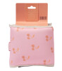 Sunnylife Neopren Yüzme Kolluk // Cotton Candy Cherry