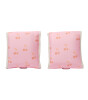 Sunnylife Neopren Yüzme Kolluk // Cotton Candy Cherry