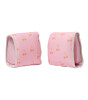 Sunnylife Neopren Yüzme Kolluk // Cotton Candy Cherry